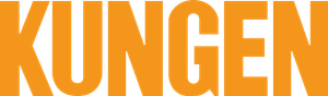 Kungen — Logos 1