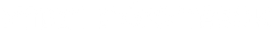 Human Resources — Logos 9