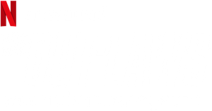 The Out-Laws (2023) พ่อตาแม่ยายนอกกฎหมาย