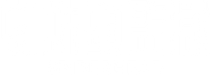 Spiderhead — Logos 9