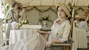 Downton Abbey 1 – Episodio 7