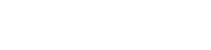 반지의 제왕: 두 개의 탑