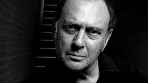 Harold Pinter - Celebration