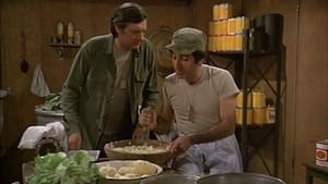 M*A*S*H: 5×19