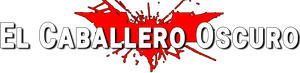El caballero oscuro