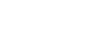 She Dies Tomorrow