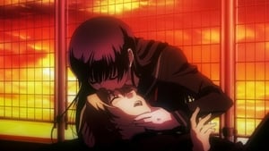 Tasogare Otome x Amnesia: Episódio: 2 da 1ª Temporada