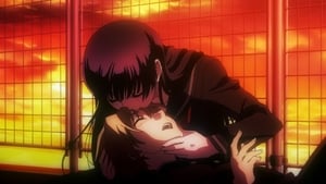 Tasogare Otome x Amnesia: 1×2