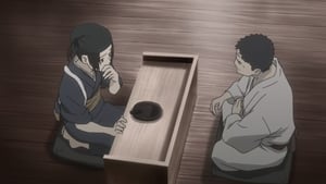 Mushi-Shi Season 1 Episode 10