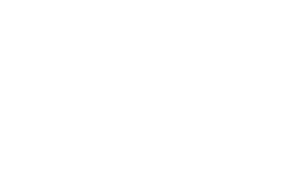 Infinity Pool — Logos 5