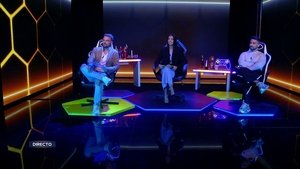 Épisode 54