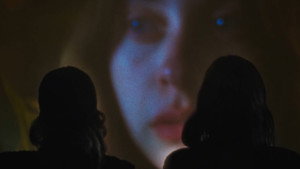Images posters