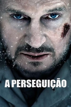 Assistir A Perseguição Online Grátis