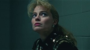 Yo, Tonya Película Completa HD 1080p [MEGA] [LATINO] 2017