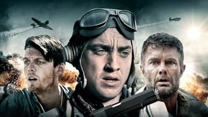 فيلم Against the Sun 2014 مترجم اون لاين