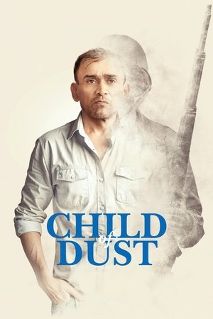 Child of Dust (2025)