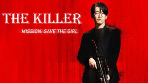 The Killer(2022)