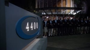 Los 4400 Temporada 2 Capitulo 12