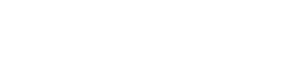 David — Logos 2