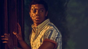 American Horror Story 9×5