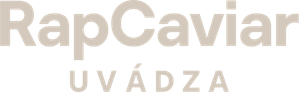 RapCaviar Presents — Logos 9