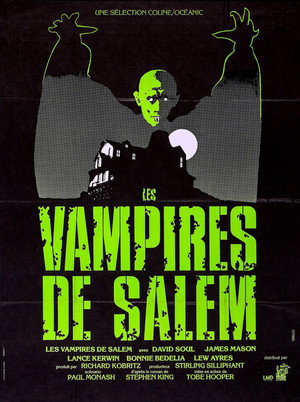 Salem's Lot 96