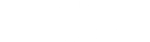 Cinquenta Tons de Cinza