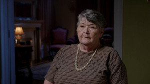 I Wished My Son Were Dead