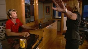 Below Deck Mediterranean: 3×11