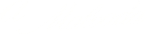 A Malvada — Logos 6