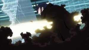 World Trigger Temporada 1 Capitulo 31