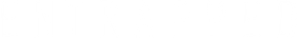 Trapped
