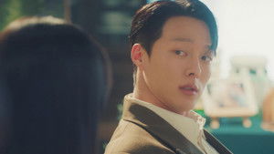 Dynamite Kiss Season 1 Episode 9