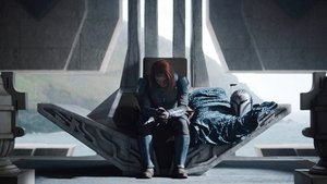 The Mandalorian: 3×2 – Temporada 3 Episodio 2