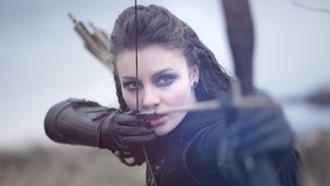 El Último Dragón (2022) WEB-DL 720P LATINO/INGLES