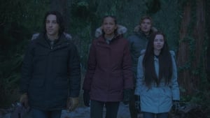 Siren: Saison 3 Episode 7