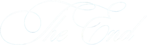 The End — Logos 3