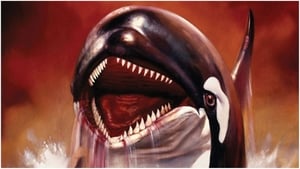 Orca – A Baleia Assassina