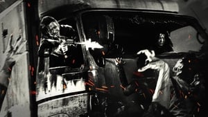 Estación Zombie 2: Península – Latino HD 1080p – Online