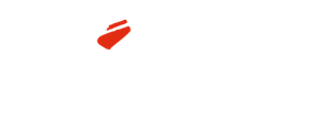 Hits! — Logos 2