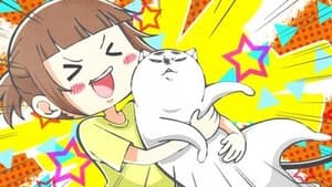 Inu to Neko Docchi mo Katteru to Mainichi Tanoshii: 1×10