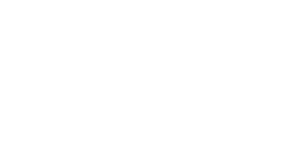 /lkbb7QVVoeBWZhkypogwYVxDk4U.png
