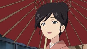 Girls und Panzer: 1×4