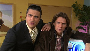 Episode 270