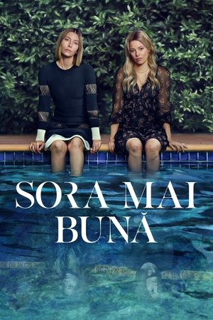 Image Sora mai bună