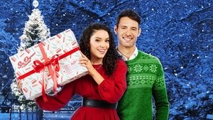 مشاهدة فيلم Six Degrees of Santa 2022 مترجم