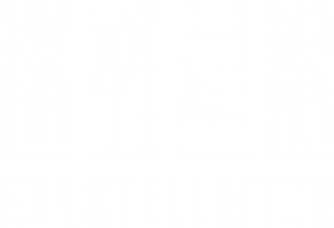 Constelación — Logos 6