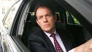 Inspector Lewis