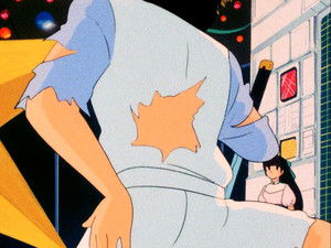 Urusei Yatsura: 1×102 {year} Online En Netflix