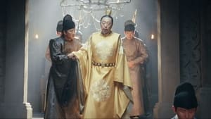 The Rise of Phoenixes Episode 51